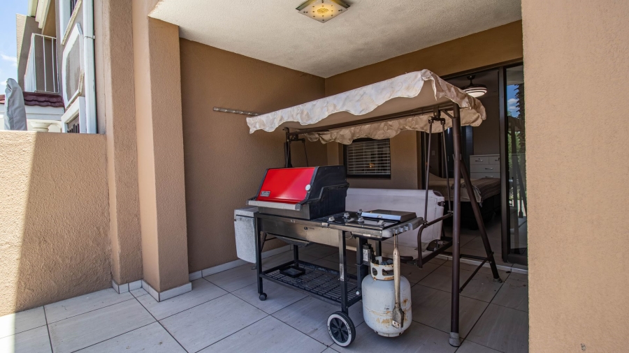 2 Bedroom Property for Sale in Peacehaven Gauteng