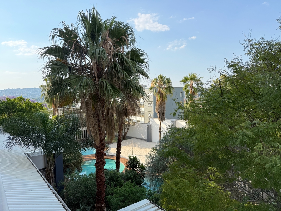 2 Bedroom Property for Sale in Bedford Gardens Gauteng