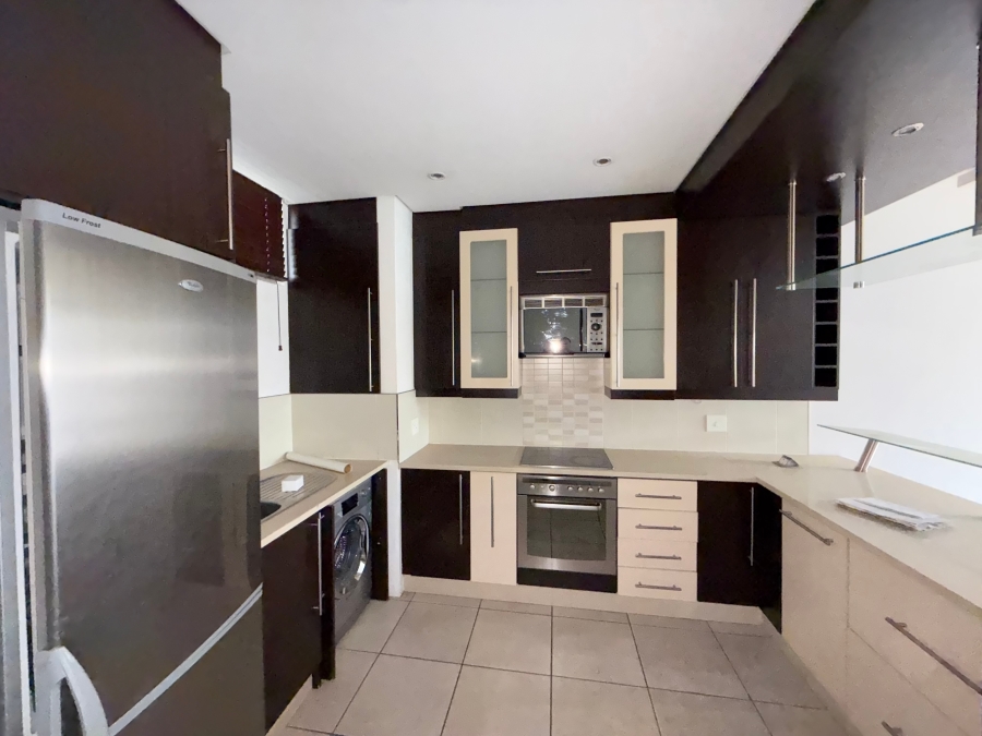 2 Bedroom Property for Sale in Bedford Gardens Gauteng