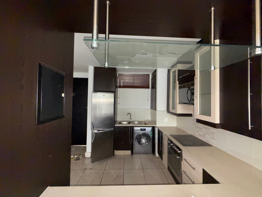 2 Bedroom Property for Sale in Bedford Gardens Gauteng