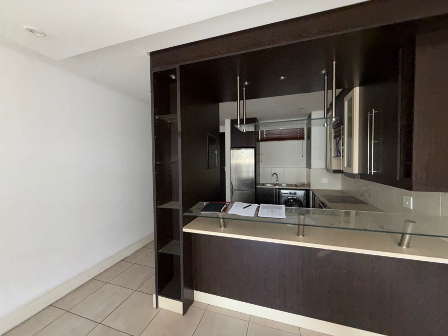 2 Bedroom Property for Sale in Bedford Gardens Gauteng