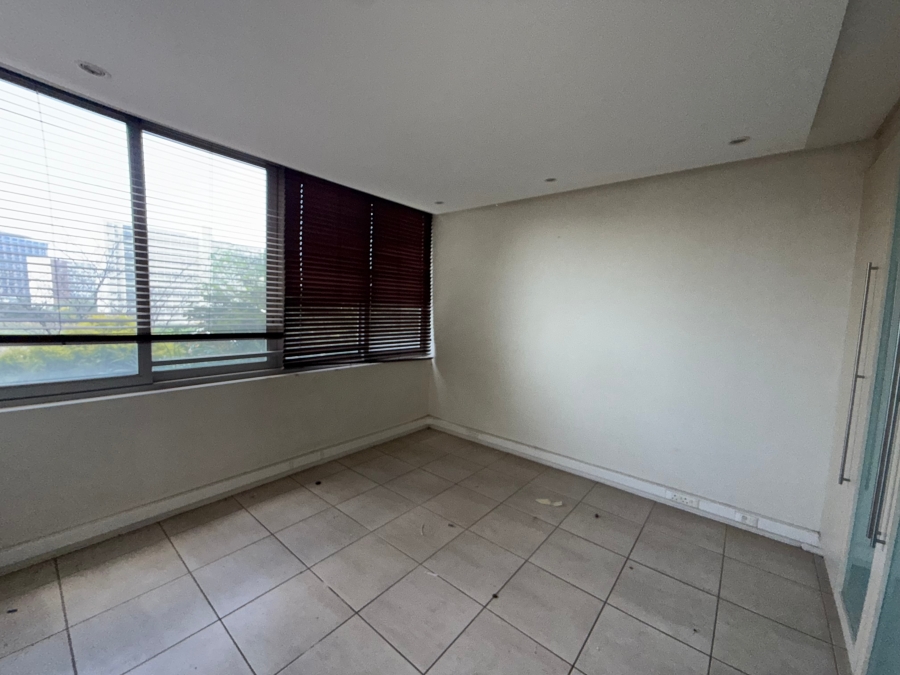 2 Bedroom Property for Sale in Bedford Gardens Gauteng