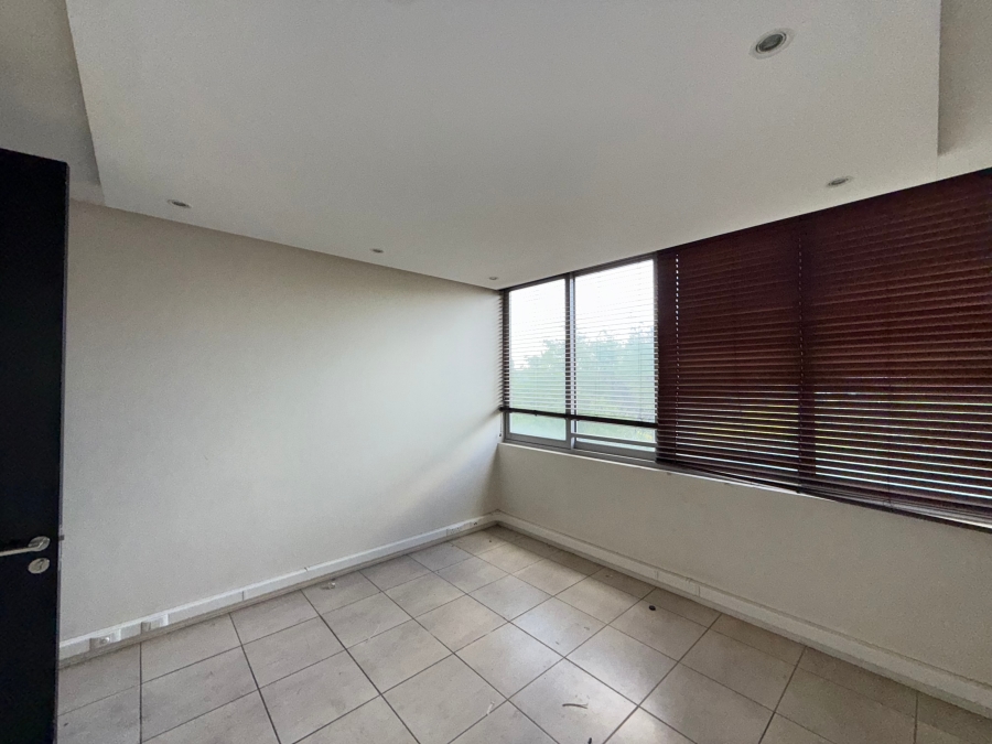 2 Bedroom Property for Sale in Bedford Gardens Gauteng