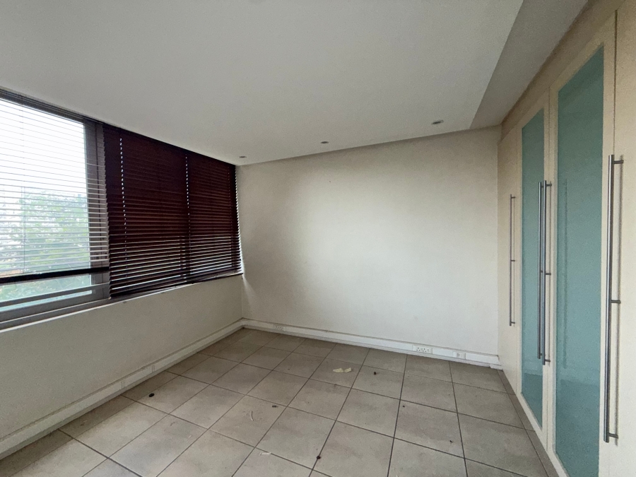 2 Bedroom Property for Sale in Bedford Gardens Gauteng