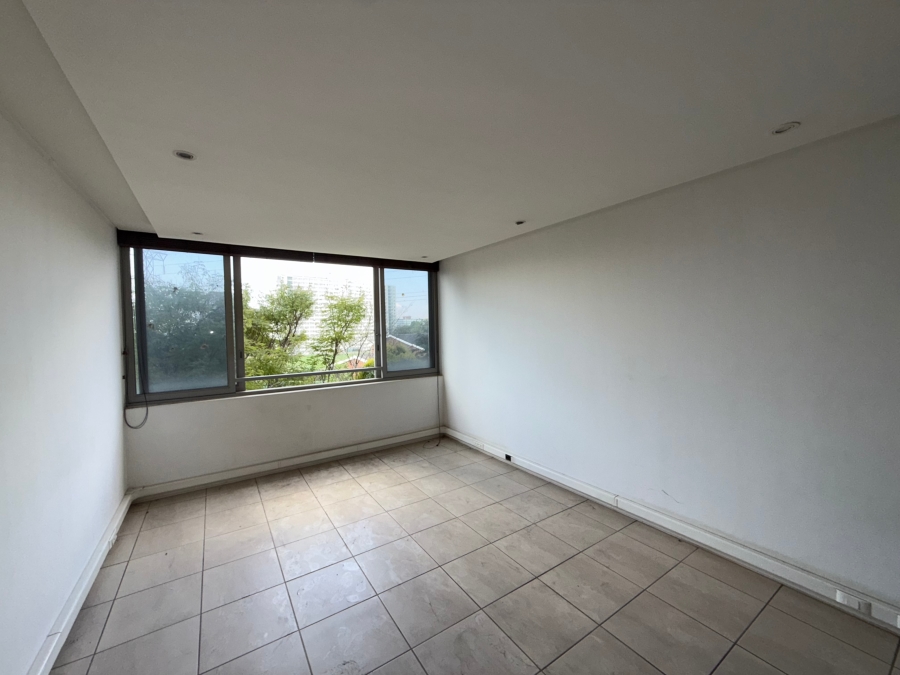 2 Bedroom Property for Sale in Bedford Gardens Gauteng