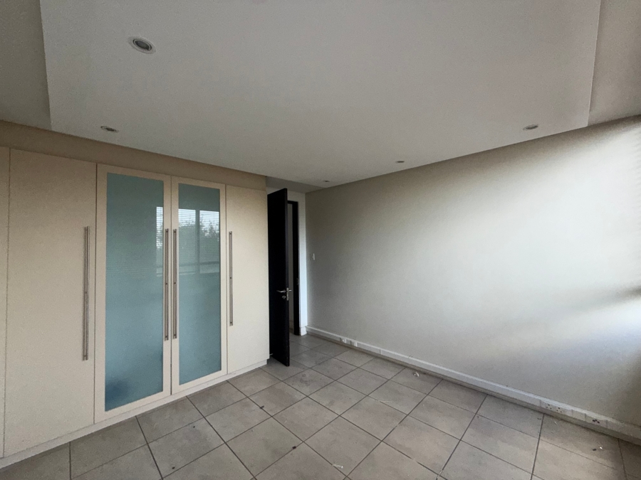 2 Bedroom Property for Sale in Bedford Gardens Gauteng