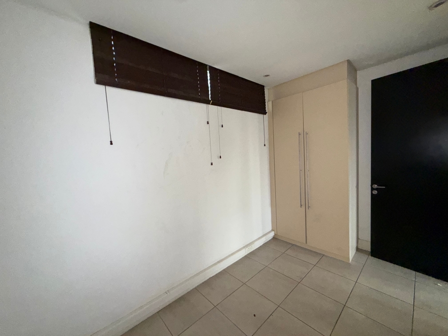 2 Bedroom Property for Sale in Bedford Gardens Gauteng