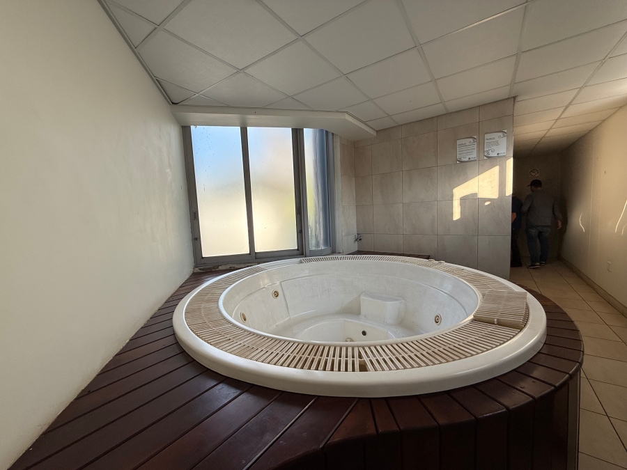 2 Bedroom Property for Sale in Bedford Gardens Gauteng