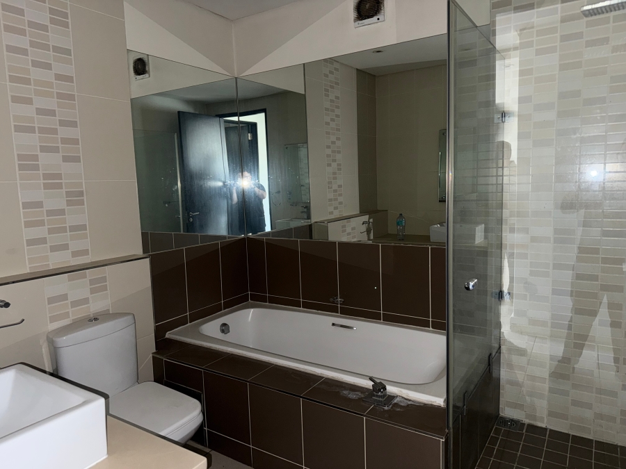 2 Bedroom Property for Sale in Bedford Gardens Gauteng