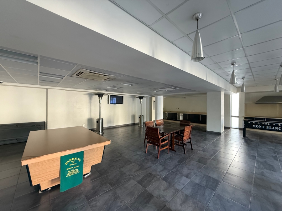 2 Bedroom Property for Sale in Bedford Gardens Gauteng