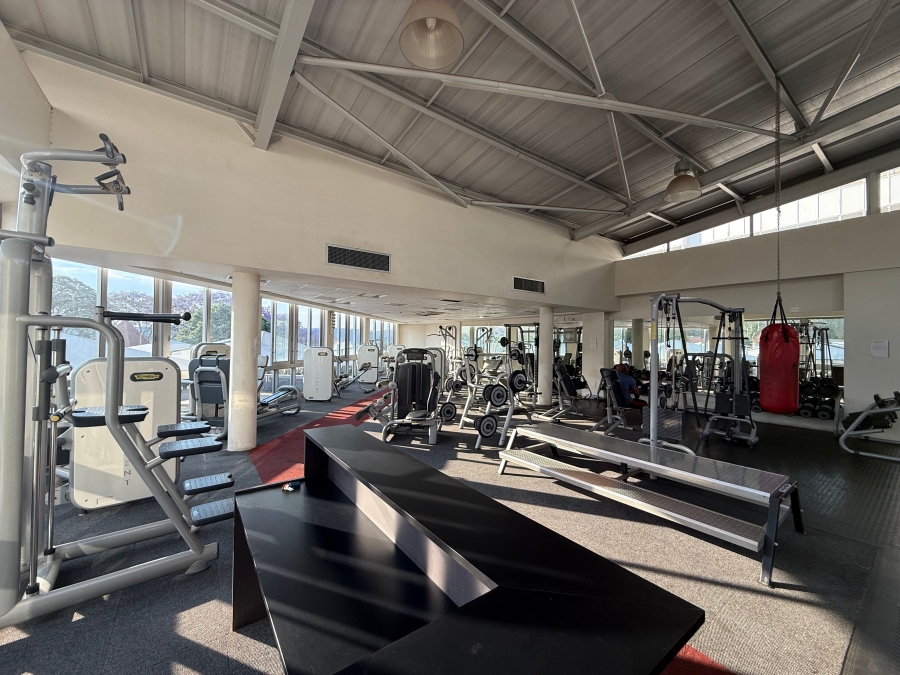 2 Bedroom Property for Sale in Bedford Gardens Gauteng