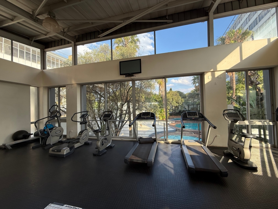 2 Bedroom Property for Sale in Bedford Gardens Gauteng