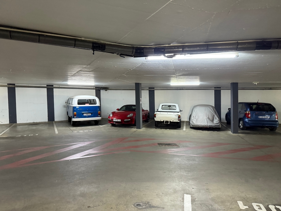 2 Bedroom Property for Sale in Bedford Gardens Gauteng