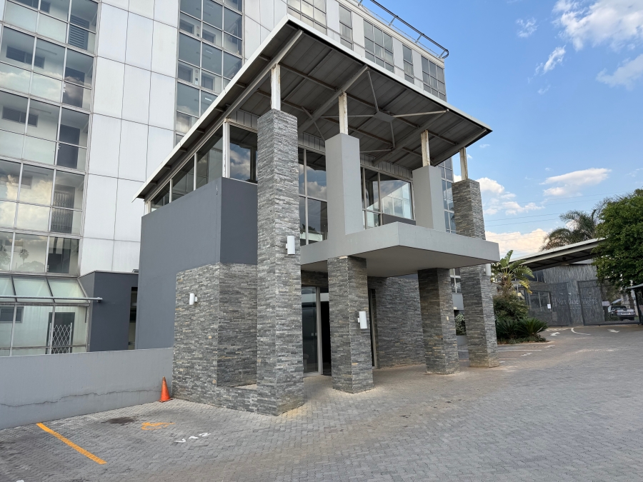 2 Bedroom Property for Sale in Bedford Gardens Gauteng