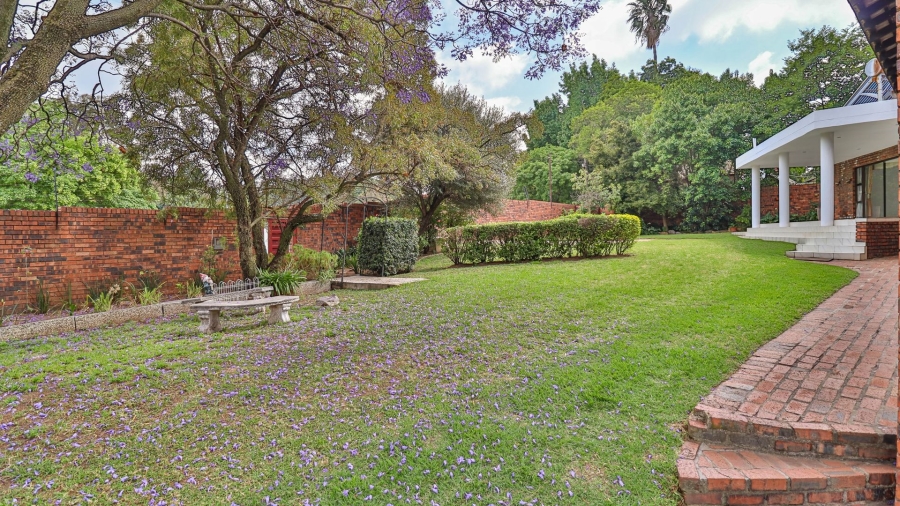 4 Bedroom Property for Sale in Rembrandt Park Gauteng