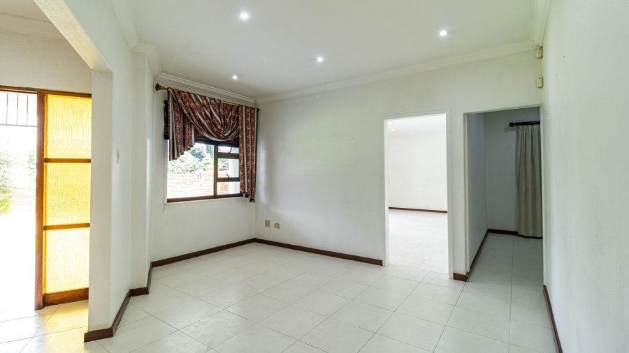 4 Bedroom Property for Sale in Rembrandt Park Gauteng