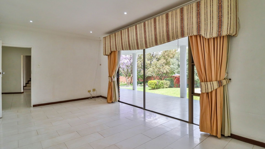 4 Bedroom Property for Sale in Rembrandt Park Gauteng