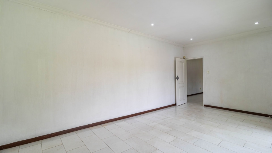 4 Bedroom Property for Sale in Rembrandt Park Gauteng