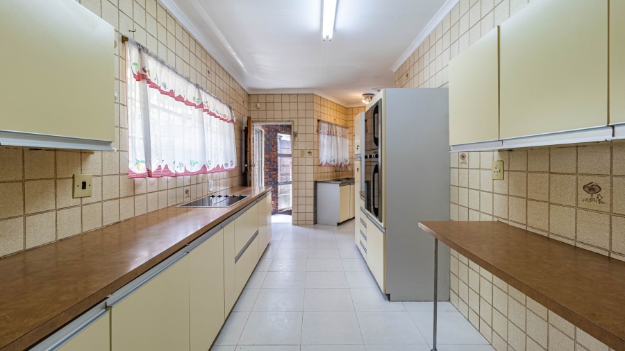 4 Bedroom Property for Sale in Rembrandt Park Gauteng