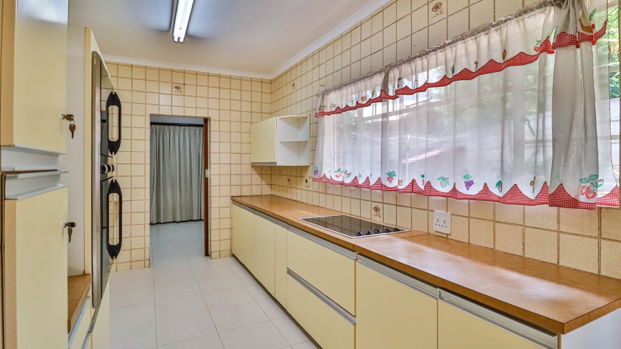 4 Bedroom Property for Sale in Rembrandt Park Gauteng