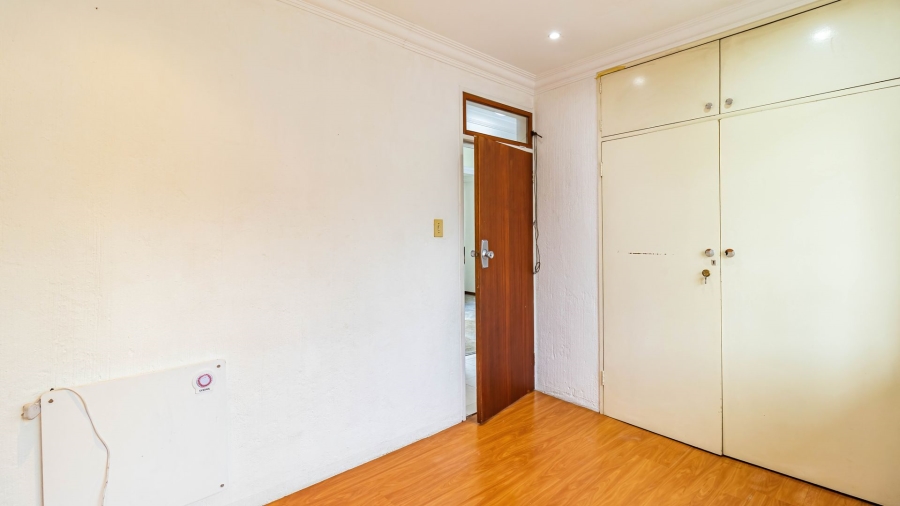 4 Bedroom Property for Sale in Rembrandt Park Gauteng