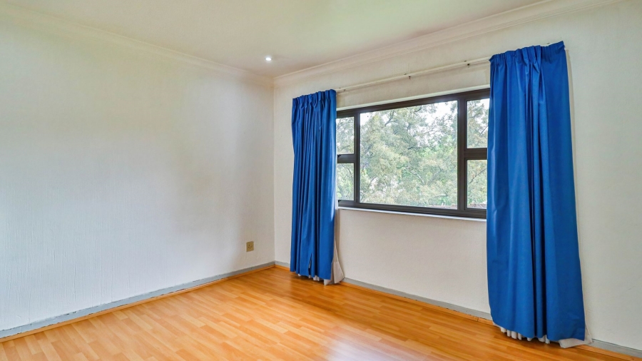 4 Bedroom Property for Sale in Rembrandt Park Gauteng