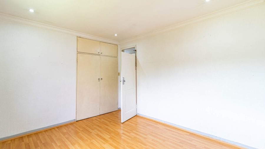 4 Bedroom Property for Sale in Rembrandt Park Gauteng