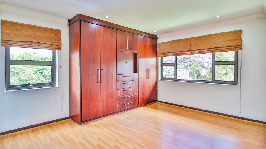 4 Bedroom Property for Sale in Rembrandt Park Gauteng