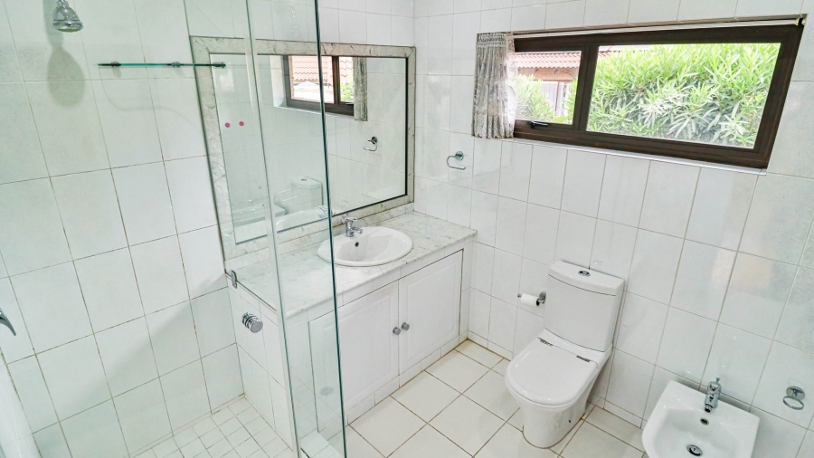 4 Bedroom Property for Sale in Rembrandt Park Gauteng