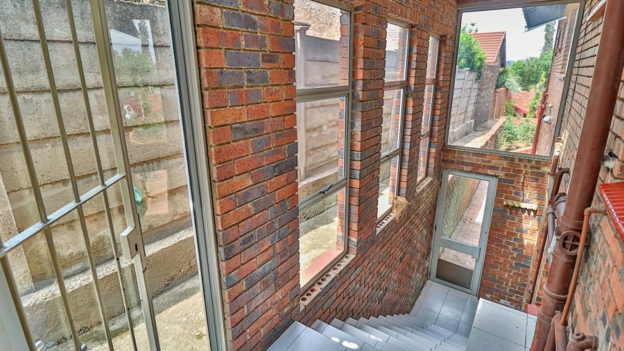 4 Bedroom Property for Sale in Rembrandt Park Gauteng