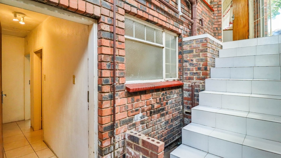 4 Bedroom Property for Sale in Rembrandt Park Gauteng