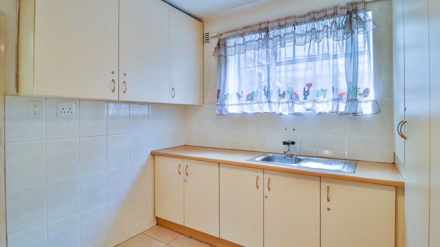 4 Bedroom Property for Sale in Rembrandt Park Gauteng