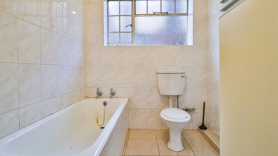 4 Bedroom Property for Sale in Rembrandt Park Gauteng