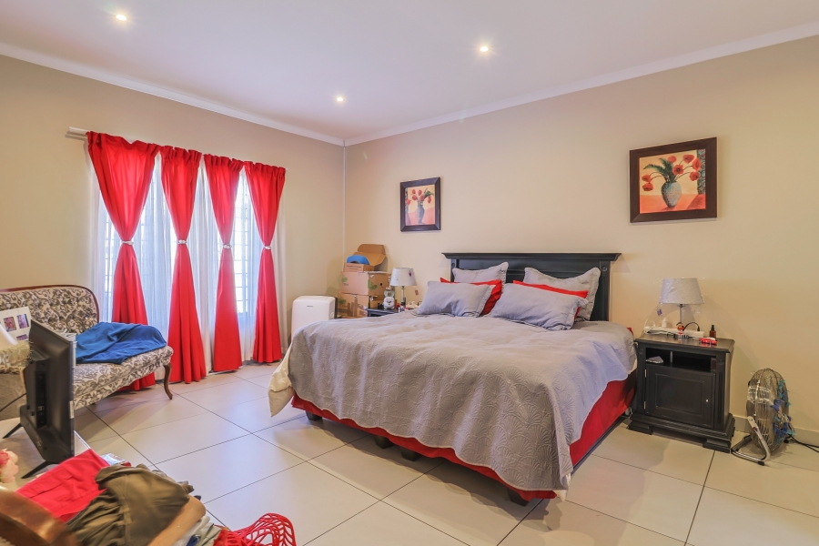 3 Bedroom Property for Sale in Liefde en Vrede Gauteng