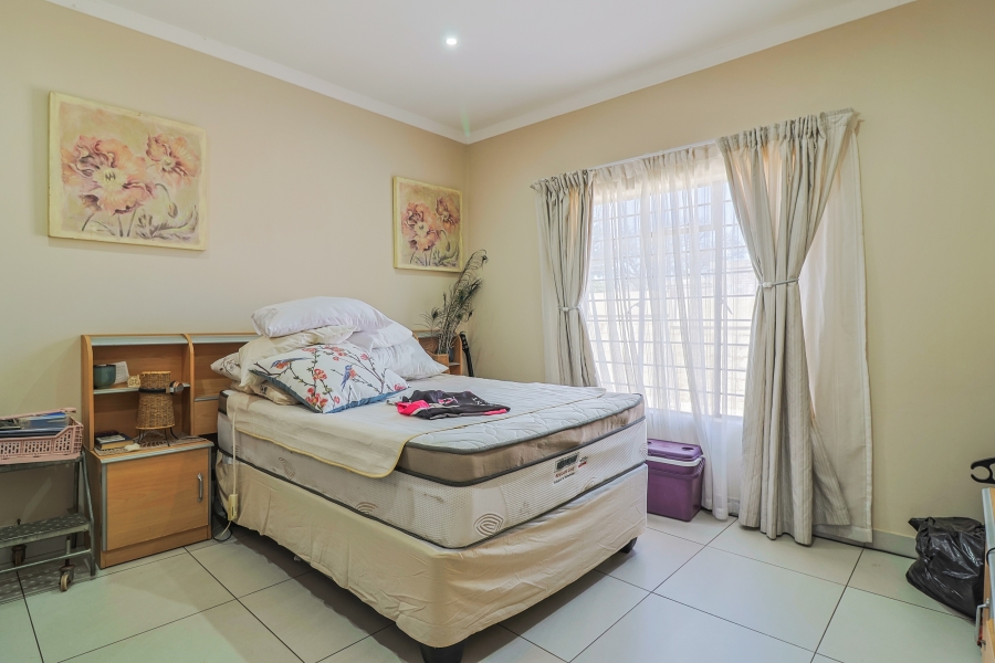 3 Bedroom Property for Sale in Liefde en Vrede Gauteng