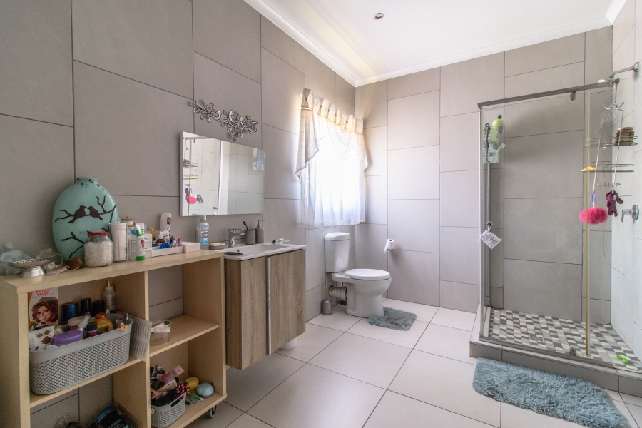 3 Bedroom Property for Sale in Liefde en Vrede Gauteng