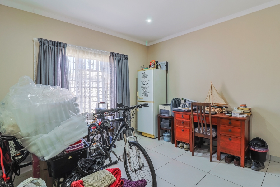 3 Bedroom Property for Sale in Liefde en Vrede Gauteng