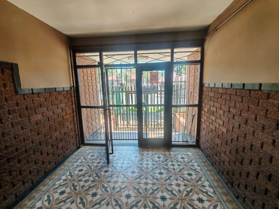 3 Bedroom Property for Sale in Rosettenville Gauteng