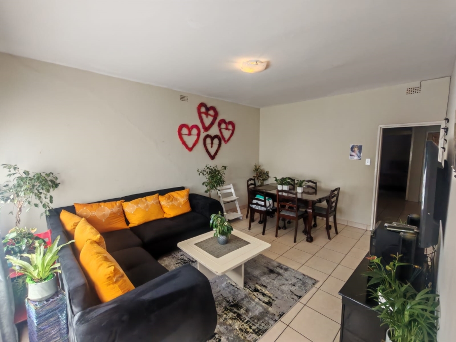 3 Bedroom Property for Sale in Rosettenville Gauteng