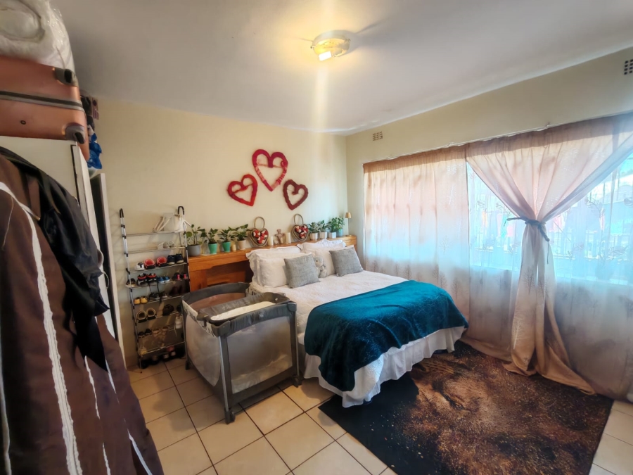 3 Bedroom Property for Sale in Rosettenville Gauteng