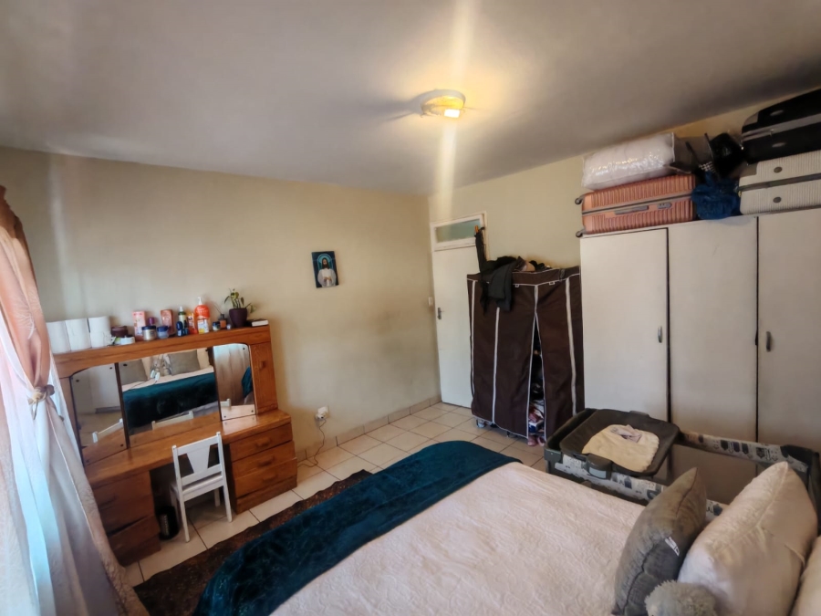 3 Bedroom Property for Sale in Rosettenville Gauteng