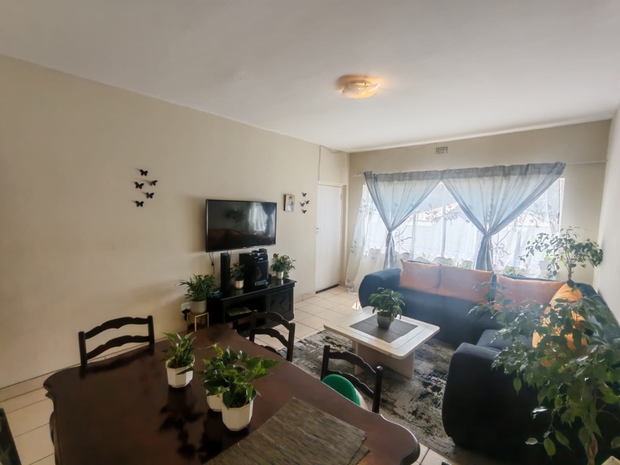 3 Bedroom Property for Sale in Rosettenville Gauteng