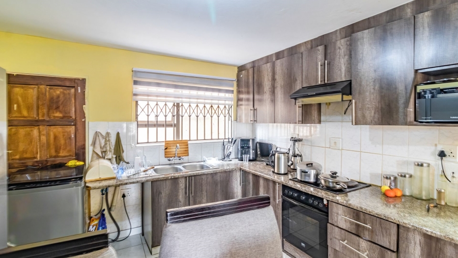 12 Bedroom Property for Sale in Lenasia South Gauteng