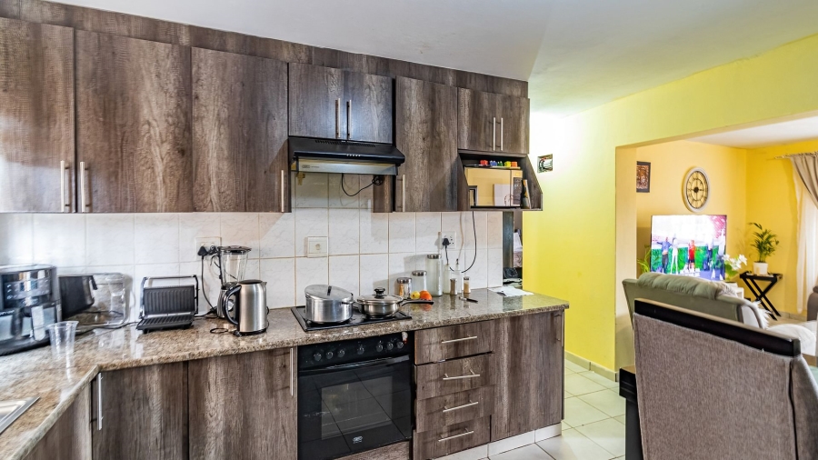 12 Bedroom Property for Sale in Lenasia South Gauteng