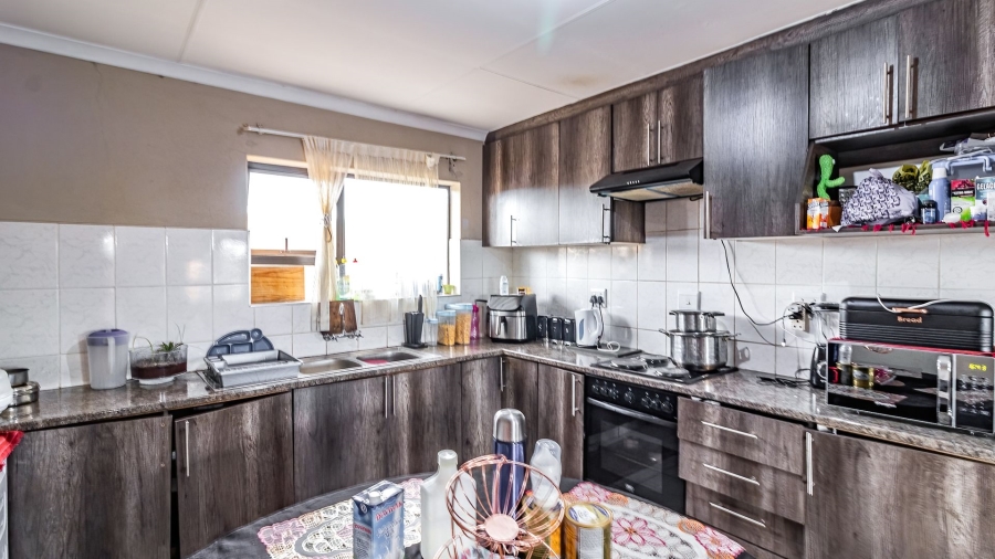 12 Bedroom Property for Sale in Lenasia South Gauteng