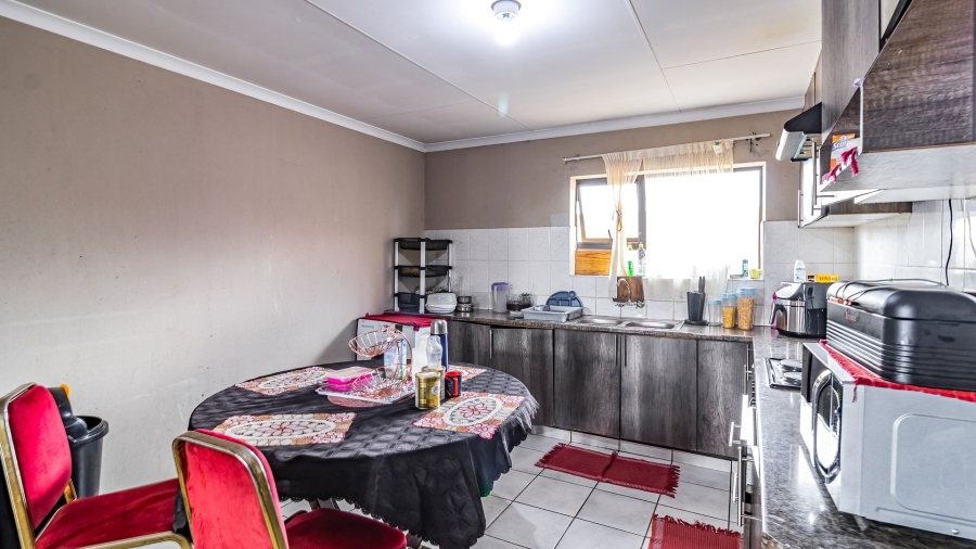 12 Bedroom Property for Sale in Lenasia South Gauteng