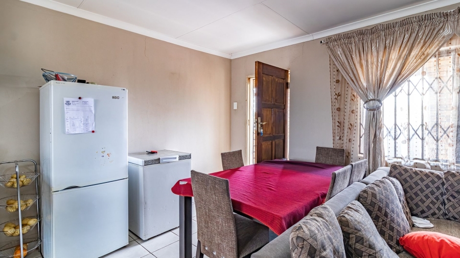 12 Bedroom Property for Sale in Lenasia South Gauteng