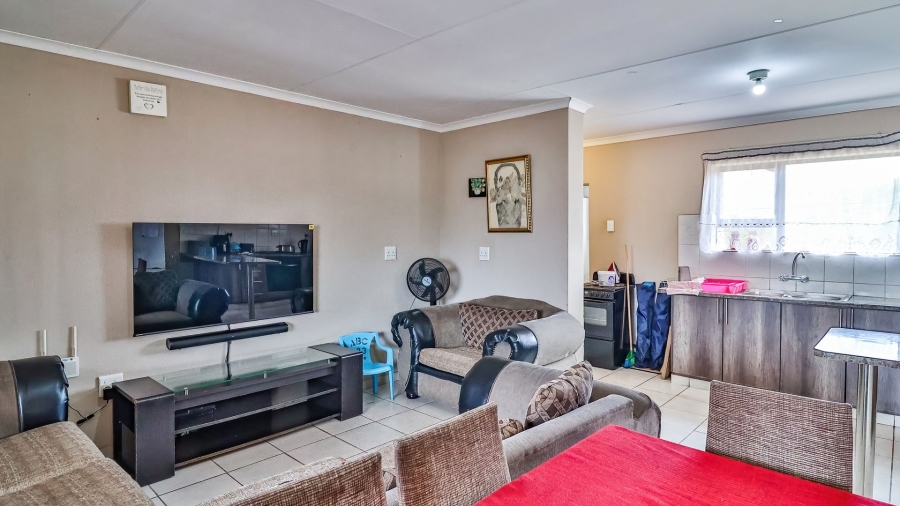 12 Bedroom Property for Sale in Lenasia South Gauteng