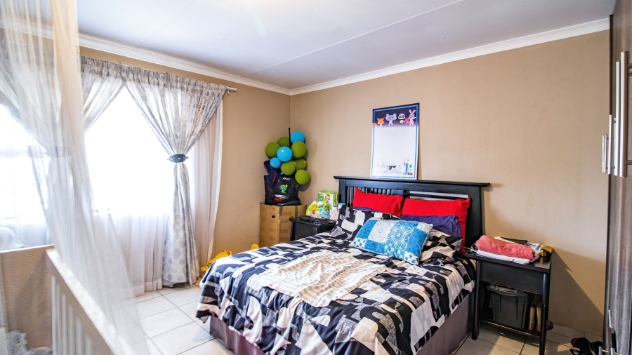 12 Bedroom Property for Sale in Lenasia South Gauteng