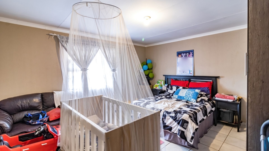 12 Bedroom Property for Sale in Lenasia South Gauteng